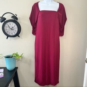 BCBGeneration Dress Size Small